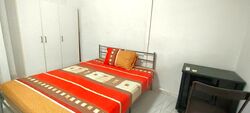 Serangoon North Avenue 2 (Serangoon),  #612507421